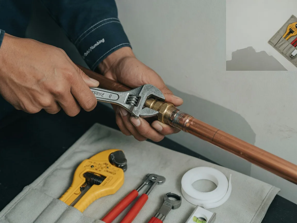 Why choose Drain Cleaning in Bradley, OK